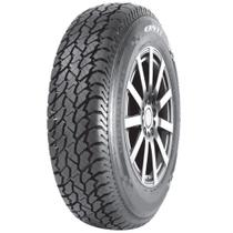 Pneu 235/75R15 Onyx NY-AT187 109S