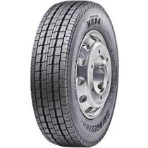 Pneu 235/75r17.5 132/130M Tubeless M814 Bridgestone