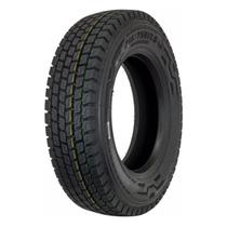 Pneu 235/75r17.5 143/141j xforza p1 xbri