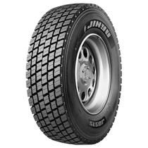 Pneu 235/75r17.5 143/141l 18pr jd575 jinyu