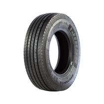 Pneu 235/75R17.5 143/141L 18PR JF568 Direcional Jinyu