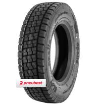 Pneu 235/75R17.5 Borrachudo Endurace RD Apollo