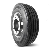 Pneu 235/75R17.5 Continental Conti Hybrid LA3 132/130M Liso 12 Lonas