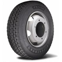 Pneu 235/75R17.5 Firestone FS558 132/130L