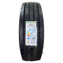 Pneu 235/75R17,5 143/141J Doublestar DSR165-15