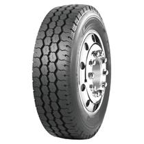 Pneu 235/75R17,5 Robusto P1 18PR XBRI