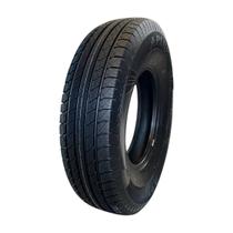 Pneu 235/85R16 10PR 120/116S TL Aplus A919-1 LT Pneu 235/85R16 10PR 120/116S TL Aplus A919-1 LT
