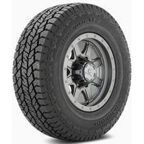 Pneu 235/85R16 120/116S Hankook Dynapro AT2 RF11 Aro 16 Pneu 235/85R16 120/116S Hankook Dynapro AT2 RF11 Aro 16