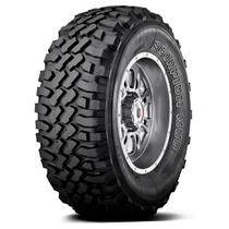 Pneu 235/85R16 Pirelli Scorpion MUD 108Q