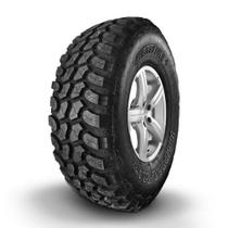 Pneu 235/85R16 Westlake SL366 MUD OWL 120/116Q Letra Branca