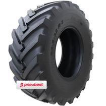 Pneu 24.5-32 16 Lonas TT R1 AIA 39 Addo India