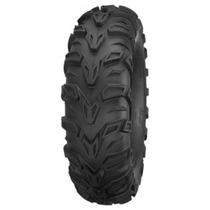 Pneu 24/8r12 40f quad rx tires