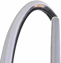 Pneu 24 X 1.00 Kenda K191 Koncept Cadeira De Roda