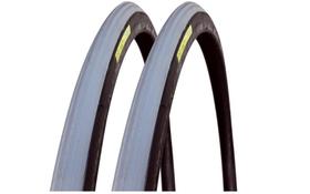 Pneu 24 x 1 semi tubular Pneu 24 x 1 semi tubular