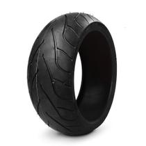 Pneu 240/40R18 Michelin Commander II TL 79V Pneu 240/40R18 Michelin Commander II TL 79V