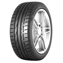 Pneu 245/35R19 Bridgestone Potenza S001 93Y