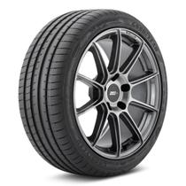 Pneu 245/40R18 Goodyear Eagle F1 Asymmetric 5 97Y Aro 18