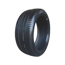 Pneu 245/40R19 98Y XL Crossleader Prtech DSU02