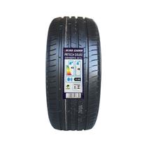 Pneu 245/40R19 98Y XL Crossleader Prtech DSU02 Pneu 245/40R19 98Y XL Crossleader Prtech DSU02
