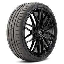 Pneu 245/40R19 Continental SportContact 7 98Y