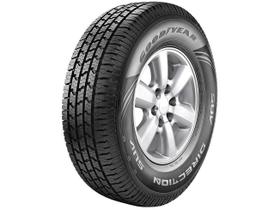 Pneu 245/40R19 Run Flat Goodyear Eagle F1 Asymmetric 3 98Y Pneu 245/40R19 Run Flat Goodyear Eagle F1 Asymmetric 3 98Y