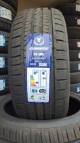 Pneu 245/40ZR20