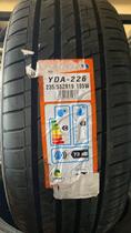 Pneu 245/45 r 17 yda-226 99w yeada