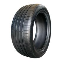 Pneu 245/45R17 99W XL TL Aplus A610-81 XL Pneu 245/45R17 99W XL TL Aplus A610-81 XL