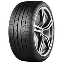 Pneu 245/45r17 potenza s001 95y Pneu 245/45r17 potenza s001 95y