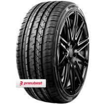 Pneu 245/45R18 100W Sport+2 Xbri Pneu 245/45R18 100W Sport+2 Xbri
