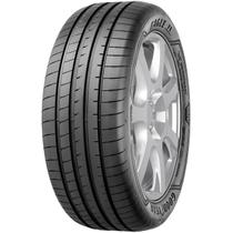 Pneu 245/45R18 Run Flat Goodyear Eagle F1 Asymmetric 3 100Y