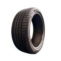 Pneu 245/45R19 98Y FH888 Opals