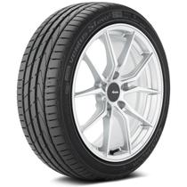 Pneu 245/45R19 98Y Hankook Run Flat Ventus S1 Evo2 K117B Aro 19 Pneu 245/45R19 98Y Hankook Run Flat Ventus S1 Evo2 K117B Aro 19