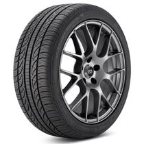Pneu 245/45R19 Pirelli Pzero Nero All Season 98W
