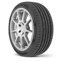 Pneu 245/45R19 Prinx HZ2 102Y