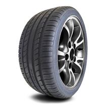 Pneu 245/45R20 Westlake SA37 99W