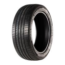 Pneu 245/45ZR19 102wxl G866 Kingboss