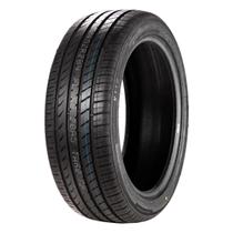 Pneu 245/45ZR20 103WXL K118 Kingboss