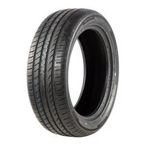 Pneu 245/50R20 102W K118 Kingboss
