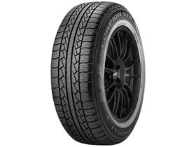 Pneu 245/50R20 Pirelli Scorpion STR 102H Pneu 245/50R20 Pirelli Scorpion STR 102H