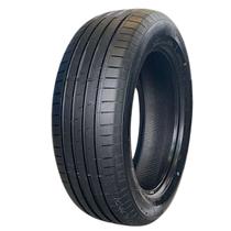 Pneu 245/55R19 107W TL Aplus A610-11 XL