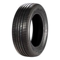 Pneu 245/60R18 105V G866 Kingboss