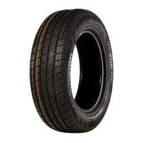 Pneu 245/60R18 105V VI-386HP Ecovision Pneu 245/60R18 105V VI-386HP Ecovision