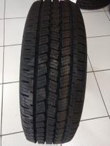 Pneu 245/65 r 17 crosswind h/t 107t linglong