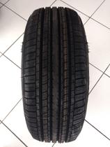 Pneu 245/65 r 17 ru101 107t aptany