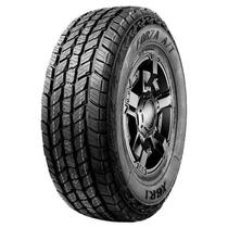 Pneu 245/65R17 107S Forza AT Xbri