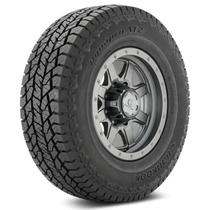 Pneu 245/65R17 111T Hankook Dynapro AT2 RF11 Pneu 245/65R17 111T Hankook Dynapro AT2 RF11