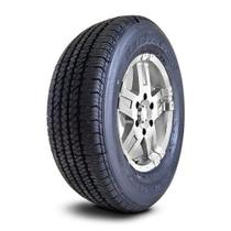 Pneu 245/65R17 Bridgestone Dueler H/T 684 III 111T