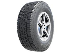 Pneu 245/65R17 Michelin LTX Force 111T Pneu 245/65R17 Michelin LTX Force 111T