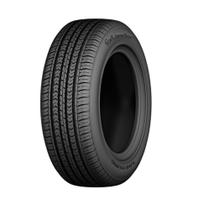 Pneu 245/65r17 Toyo A28 open country